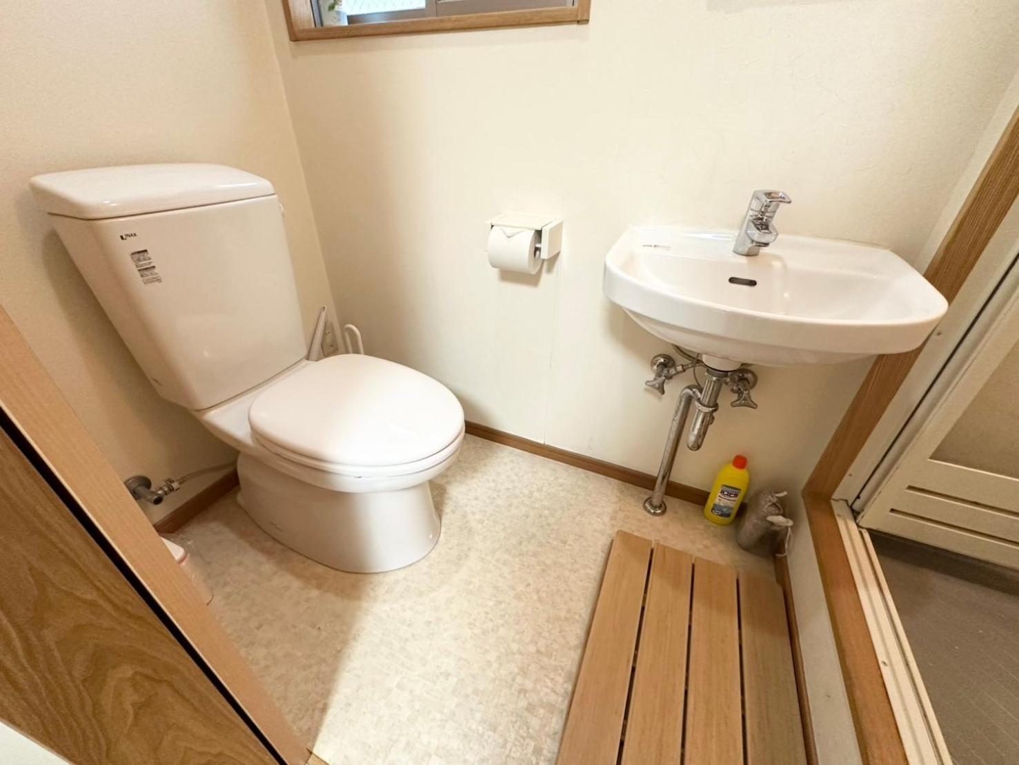 Готель House Ikebukuro Токіо Екстер'єр фото